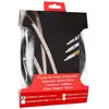 Tkx Tuyau De Frein Hh-01 3 M