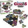 LÚdilo Jeu Bataille De Gemmes Géniales