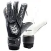 Twofive Gants De Gardien De But Rosario78 Advance