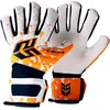 Twofive Gants De Gardien De But 2021 Donetsk ´12 Replica