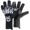 Twofive Gants De Gardien De But Durban10 Pro
