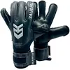 Twofive Gants De Gardien De But Blackout Atlanta96 Advance