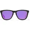 Northweek Lunettes De Soleil Polarisées Regular