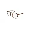 Nordic Projekt NPFA opvouwbare beeldschermbril +3.00 - Tortoise Havana...