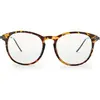 Nordic Vision leesbril Nassjo +2.50