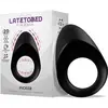 Latetobed Anneau Vibromasseur 100 g
