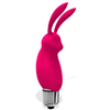 Latetobed Balle Vibrateur 150 g