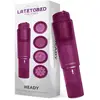 Latetobed Stimulateur érotique 150 g