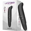 Latetobed Stimulateur érotique 150 g