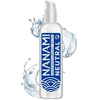 Lubrifiant Eau Nanami Neutral 150ml  