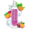Lubrifiant aromatisé Fruit de la Passion Nanami Passion Fruit 150ml  