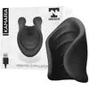 Tardenoche Masturbateur Masculin Kamaria