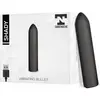 Mini Vibro Shady 9 x 1.8 cm  