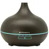 Phoenix Technologies Zen 02 Humidifier Doré One Size / EU Plug