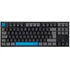 Phoenix Technologies Clavier Gaming Royal Pbt