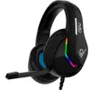 Phoenix Technologies Casque Gaming X-io Carbon