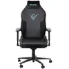 Phoenix Monarch Chaise de jeu Tissu Taille R
