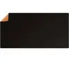 Phoenix Technologies Tapis De Souris Eleganza Xxl