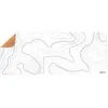Phoenix Technologies Tapis De Souris Stratos