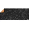 Phoenix Technologies Tapis De Souris Stratos