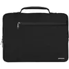 Phoenix Technologies Sacoche Pour Ordinateur Portable Laptop/tablet 14...