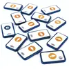 Tts Pack D´extension Touch Complète Le Jeu