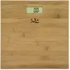 Jata Balance Hogar 489