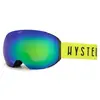 Hysteresis Masque De Ski Freeride