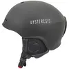 Hysteresis Casque