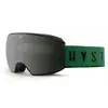 Hysteresis Masque De Ski Revol