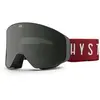 Hysteresis Masque De Ski Illicit 2.0