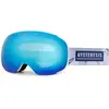 Hysteresis Masque De Ski Freeride