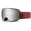 Hysteresis Masque De Ski Revol