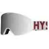 Hysteresis Masque De Ski Illicit 2.0