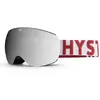 Hysteresis Masque De Ski Extreme