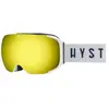 Hysteresis Masque De Ski Freeride