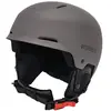 Hysteresis Casque