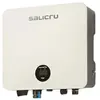 Salicru salicru onduleur solaire equinox2 2001 s 2000w