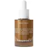 Transparent Lab Super C Serum Serum