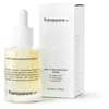 Transparent Lab Gentle Rejuvenation Serum Serum