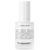 Transparent Lab Oil Patrol Serum Serum