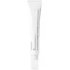 Transparent Lab PIH Sun Spot Fading Treatment Serum
