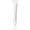 Transparent Lab PIE Acne Red Spot Fading Treatment Serum