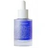 Transparent Lab Cu-Gf Solution Serum