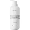 Transparent Lab Aha Smoothing Bodylotion