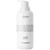 Transparent Lab Vitamin Enriched Bodylotion