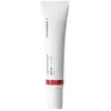Transparent Lab Tinted Lipgloss SPF Lipgloss