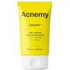 Acnemy Zitcalm Gezichtscrème