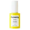 Acnemy Zitcalm Serum