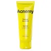 Acnemy Zitmask Gezichtsmasker